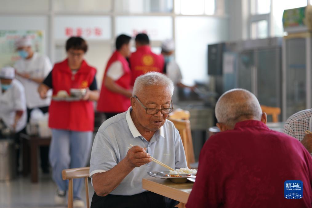小美斗地主官网版